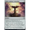 Calice toujours ruisselant (Everflowing Chalice)