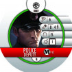 Police Deputy