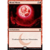Lune de sang (Blood Moon)