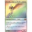 Akroma, ange de la Colère (Akroma, Angel of Wrath)
