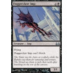 Diablotin griffedague (Daggerclaw Imp)