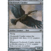 Condor mécanique (Clockwork Condor)
