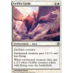 Guide griffon (Griffin Guide)