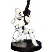 Star Wars Miniature Clone Trooper