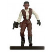 Star Wars Miniature Old Republic Scout