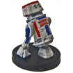 Star Wars Miniature R5 Astromech Droid