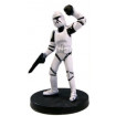 Star Wars Miniature Clone Trooper Grenadier