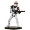 Star Wars Miniature Saleucami Trooper