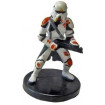 Star Wars Miniature Utapau Trooper