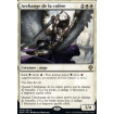 Archange de la colère (Archangel of Wrath)