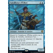 Canaliseur d'Éther (Aether Channeler)