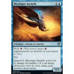 Mystique battaile (Battlewing Mystic)