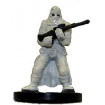 Star Wars Miniature Elite Stormtrooper