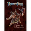 Fantasycraft Carnets Aventurier 