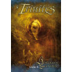 Trinites Livre X Histoires Secretes