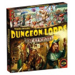 Dungeon Lords Foire Aux Monstres