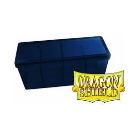 Deck Box: Dragon Shield...