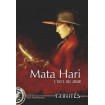 Trinités Mata Hari L'oeil du Jour