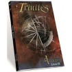Trinites Livre IX Arthur