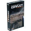 High Frontier 4 All Conflict (etx. module 3)