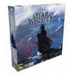 A War of Whispers VF
