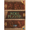 Roll Player Expansion: Démons et Familiers Big Box VF