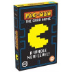 Pac-Man Le jeu de cartes