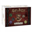 Harry Potter Hogwarts Battle - The Charms and Potions expansion VO