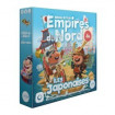 Imperial Settlers - Empires du Nord Iles Japonaises