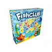 Fish club