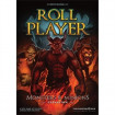Roll Player : Monstres & Sbires VF