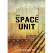 Space Unit, la BD dont vous êtes le héros