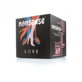 NonSense Love