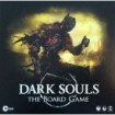 Dark Souls The Boardgame (VO)