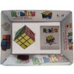 Rubik's Colour Block