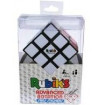 Rubik's Cube 3x3 advanced small pack avec méthode