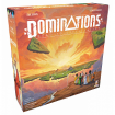 Dominations : Road to civilization