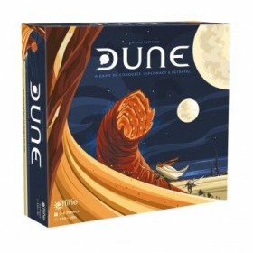 Dune VO