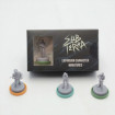Sub Terra Minis Personnages Extensions