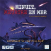 Minuit, Meurtre en Mer- Ext "Le Jour et la Nuit"