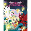 Tails of Equestria : The Haunting of Equestria: Tails of Equestria RPG expansion
