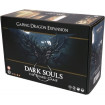 Dark Souls The Boardgame Gaping Dragon Expansion (FR)