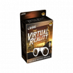 Chronicles of Crime - Module de Réalité Virtuel