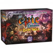 Tiny Epic Defenders The Dark War (Extension)