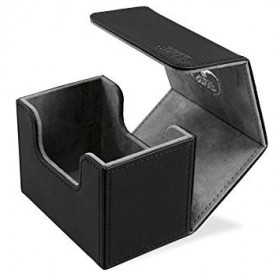 Deck Box: Ultimate Guard...