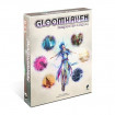Gloomhaven : Forgotten Circles Expansion