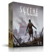 Scythe: The Rise of Fenris (version anglaise)