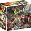 Smash Up The Bigger Geekier Box Box (VO)