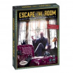 Escape The Room : Le secret de la retraite du Dr Gravely