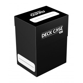 Deck Box: Ultimate Guard...